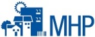 Montgomery Housing Partnership1