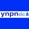 YNPNdc_Twitter_Logo
