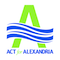 actforalexandria