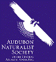 audubon small