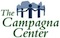 campagna center