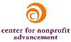 centernonprofitadvance small
