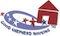good-shepherd-housing-logo