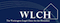 legalclinic