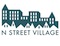 nstreetvillage