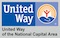 united way