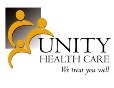 unityhealth