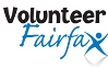 volunteerffx