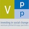 vpp1