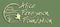 Alice_Ferguson_Foundation