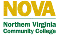 NVCC-logo