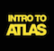 atlas