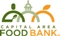 cafb new logo smaller