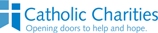 catholic charities small
