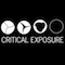 critical exposure
