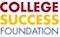 dc college success
