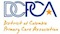 dc.primary.care.association