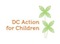 dcactionkids