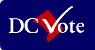 dcvote small