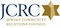 jcrc