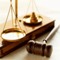legal services
