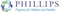 phillips logo
