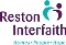 reston interfaith roundup