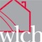 washlegalclinic
