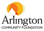ArlingtonCommunityFoundation