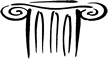 CCE Logo