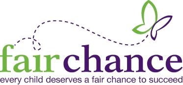 Fair Chance logo