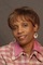 Jackie dc primary care