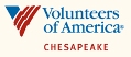 VOA-Chesapeake