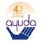 ayudanewlogo