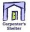 carpenter's sheltersmaller