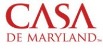 casamarylandsmall