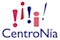 centronialogowebsite