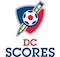 dcscores