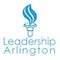 leadershiparlington