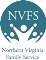 nvfs roundup