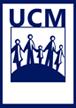 ucm