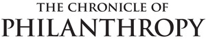 Chronicle of Philanthropy Chronicle of Philanthropy