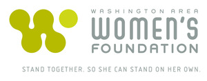 Washington Area Women's Foundation Washington Area Women's Foundation