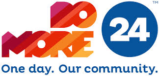 do more do more
