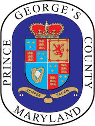 prince georges county prince georges county
