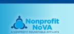 Nonprofit NoVA