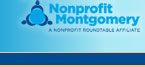 Nonprofit Montgomery