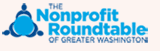 Nonprofit Roundtable