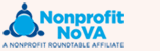 Nonprofit NoVA