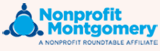 Nonprofit Montgomery